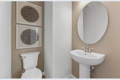 27892 Radiant Ct, Bonita Springs, FL 34135 - Photo 28