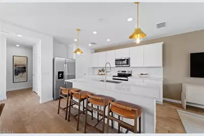 27892 Radiant Ct, Bonita Springs, FL 34135 - Photo 20