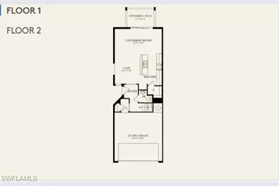 27892 Radiant Ct, Bonita Springs, FL 34135 - Photo 2