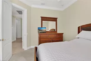 28327 Altessa Way, Bonita Springs, FL 34135 - Photo 34