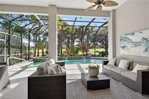 28327 Altessa Way, Bonita Springs, FL 34135 - Photo 12
