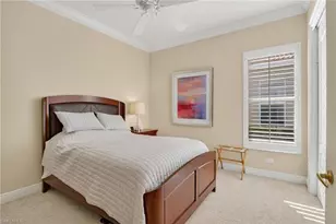 28327 Altessa Way, Bonita Springs, FL 34135 - Photo 32