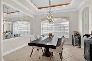 28327 Altessa Way, Bonita Springs, FL 34135 - Photo 22