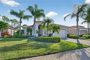 28327 Altessa Way, Bonita Springs, FL 34135 - Photo 50