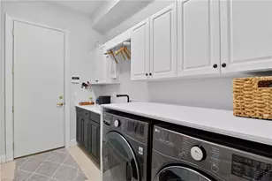 28327 Altessa Way, Bonita Springs, FL 34135 - Photo 42