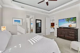 28327 Altessa Way, Bonita Springs, FL 34135 - Photo 26