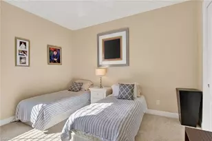 28327 Altessa Way, Bonita Springs, FL 34135 - Photo 38