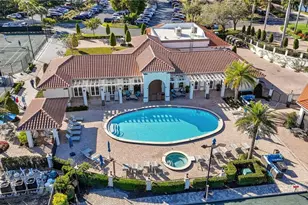 28327 Altessa Way, Bonita Springs, FL 34135 - Photo 2