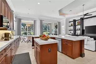 28327 Altessa Way, Bonita Springs, FL 34135 - Photo 20