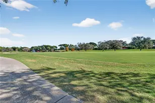 28327 Altessa Way, Bonita Springs, FL 34135 - Photo 14