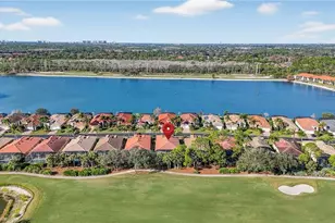 28327 Altessa Way, Bonita Springs, FL 34135 - Photo 46