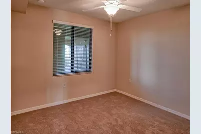 9731 Acqua Ct #514, Naples, FL 34113 - Photo 12