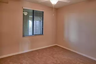 9731 Acqua Ct, Naples, FL 34113 - Photo 12