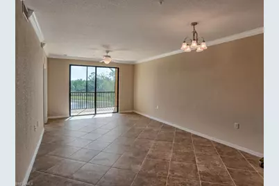 9731 Acqua Ct #514, Naples, FL 34113 - Photo 4