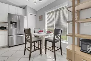 7477 Lourdes Ct, Naples, FL 34104 - Photo 12