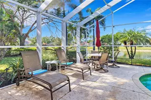 7477 Lourdes Ct, Naples, FL 34104 - Photo 22