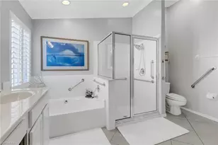 7477 Lourdes Ct, Naples, FL 34104 - Photo 18