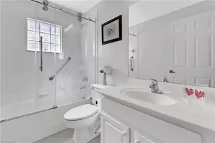 7477 Lourdes Ct, Naples, FL 34104 - Photo 14