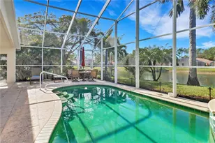 7477 Lourdes Ct, Naples, FL 34104 - Photo 20