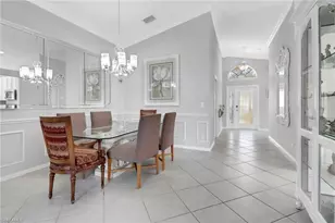 7477 Lourdes Ct, Naples, FL 34104 - Photo 8