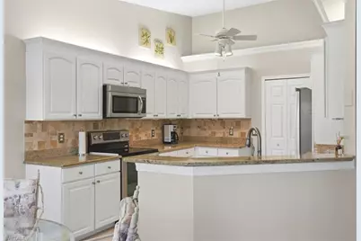 5657 Whisperwood Blvd #204, Naples, FL 34110 - Photo 12