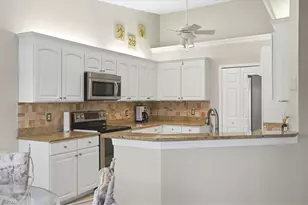 5657 Whisperwood Blvd, Naples, FL 34110 - Photo 12