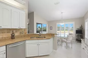 5657 Whisperwood Blvd, Naples, FL 34110 - Photo 14