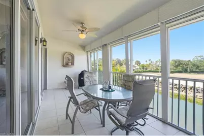 5657 Whisperwood Blvd #204, Naples, FL 34110 - Photo 16