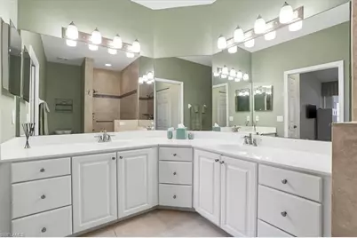 5657 Whisperwood Blvd #204, Naples, FL 34110 - Photo 20