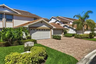 5657 Whisperwood Blvd, Naples, FL 34110 - Photo 1
