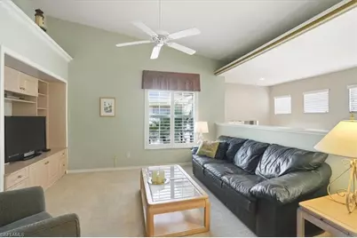 5657 Whisperwood Blvd #204, Naples, FL 34110 - Photo 6