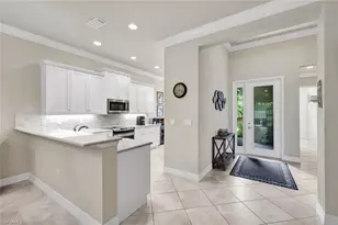 13423 Silktail Dr, Naples, FL 34109 - Photo 10