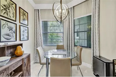 13423 Silktail Dr, Naples, FL 34109 - Photo 12
