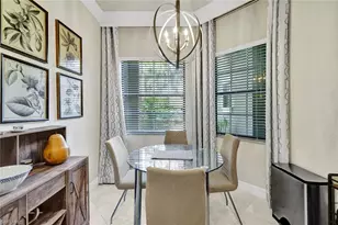 13423 Silktail Dr, Naples, FL 34109 - Photo 12