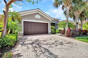 13423 Silktail Dr, Naples, FL 34109 - Photo 1