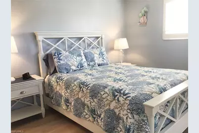 766 Central Ave #312, Naples, FL 34102 - Photo 14