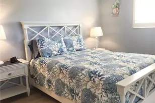 766 Central Ave, Naples, FL 34102 - Photo 14
