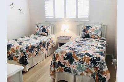 766 Central Ave #312, Naples, FL 34102 - Photo 22