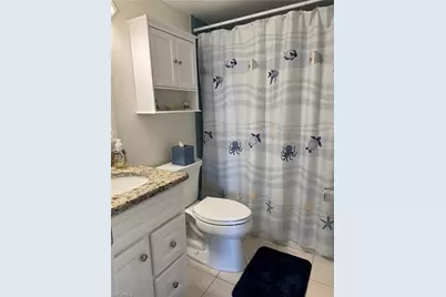 766 Central Ave #312, Naples, FL 34102 - Photo 24