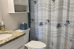 766 Central Ave, Naples, FL 34102 - Photo 24