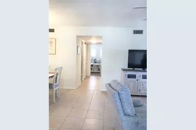 766 Central Ave #312, Naples, FL 34102 - Photo 10