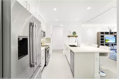 1035 3rd Ave S #215, Naples, FL 34102 - Photo 14
