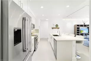 1035 3rd Ave S, Naples, FL 34102 - Photo 14