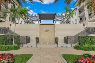 1035 3rd Ave S, Naples, FL 34102 - Photo 20
