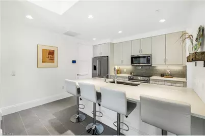 1035 3rd Ave S #215, Naples, FL 34102 - Photo 12