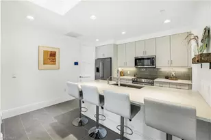 1035 3rd Ave S, Naples, FL 34102 - Photo 12