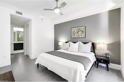 1035 3rd Ave S #215, Naples, FL 34102 - Photo 6