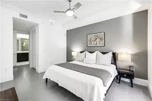 1035 3rd Ave S, Naples, FL 34102 - Photo 6