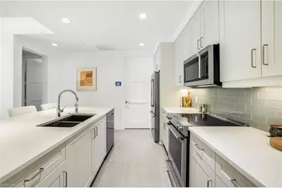 1035 3rd Ave S #215, Naples, FL 34102 - Photo 10