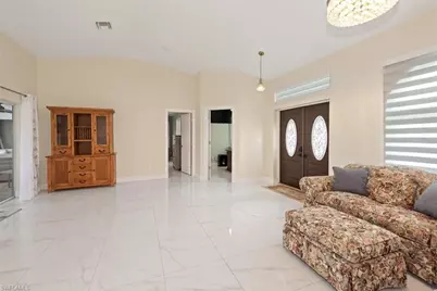 1619 SW 13th Ter, Cape Coral, FL 33991 - Photo 14